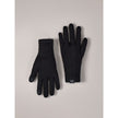 Arc'teryx Gothic Glove