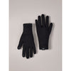 Arc'teryx Gothic Glove