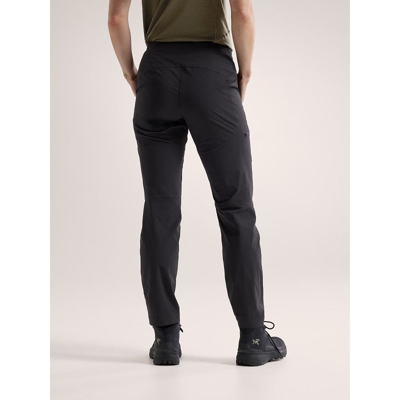 Arc'teryx Gamma SL Pant - Women's
