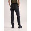 Arc'teryx Gamma SL Pant - Women's
