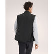 Arc'teryx Atom Vest - Men's