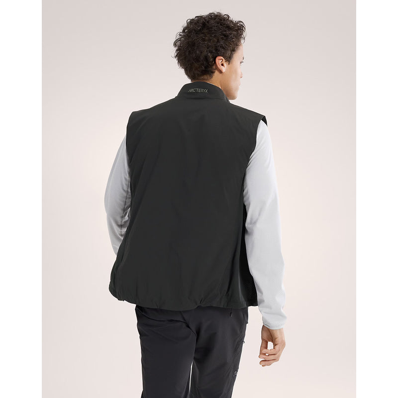 Arc'teryx Atom Vest - Men's