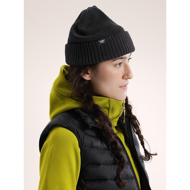Arc'teryx Mallow Toque