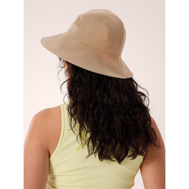 Arc'teryx Sinsola Shade Hat