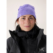 Arc'teryx Satoro Merino Toque