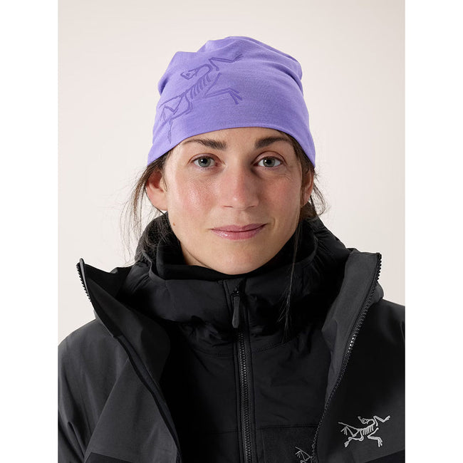 Arc'teryx Satoro Merino Toque
