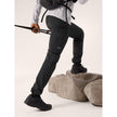 Arc'teryx Gamma Pant - Men's