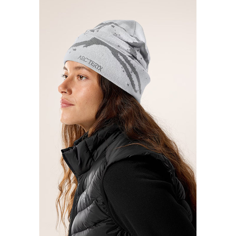 Arc'teryx Grotto Toque