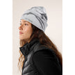 Arc'teryx Grotto Toque