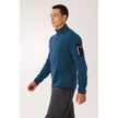 Arc'teryx Covert 1/2 Zip Men's