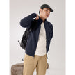 Arc'teryx Kyanite Jacket Men's