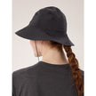 Arc'teryx Sinsola Shade Hat