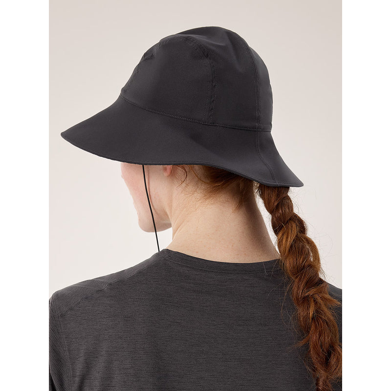 Arc'teryx Sinsola Shade Hat