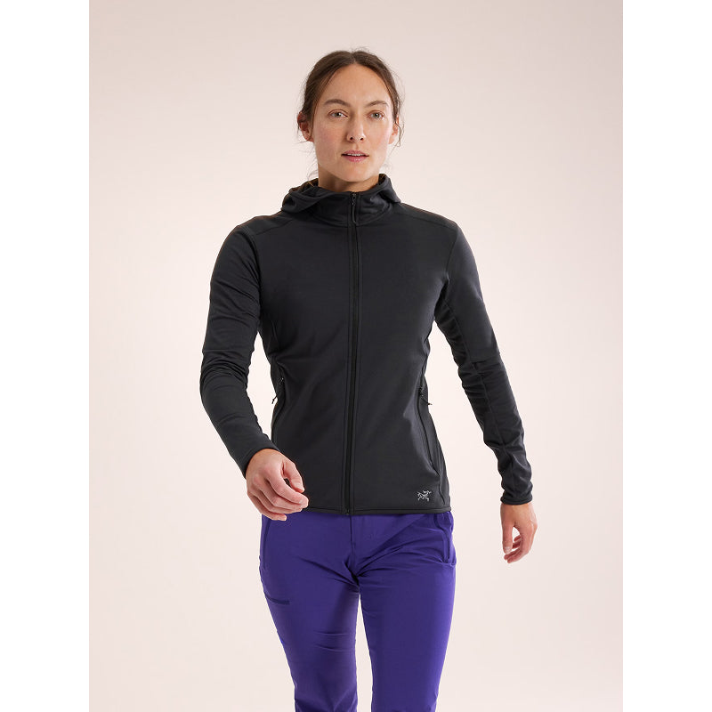 Arc'teryx Kyanite LT Hoody Women's