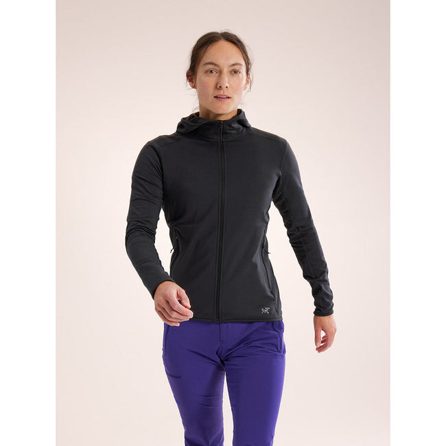 Arc'teryx Kyanite LT Hoody Women's