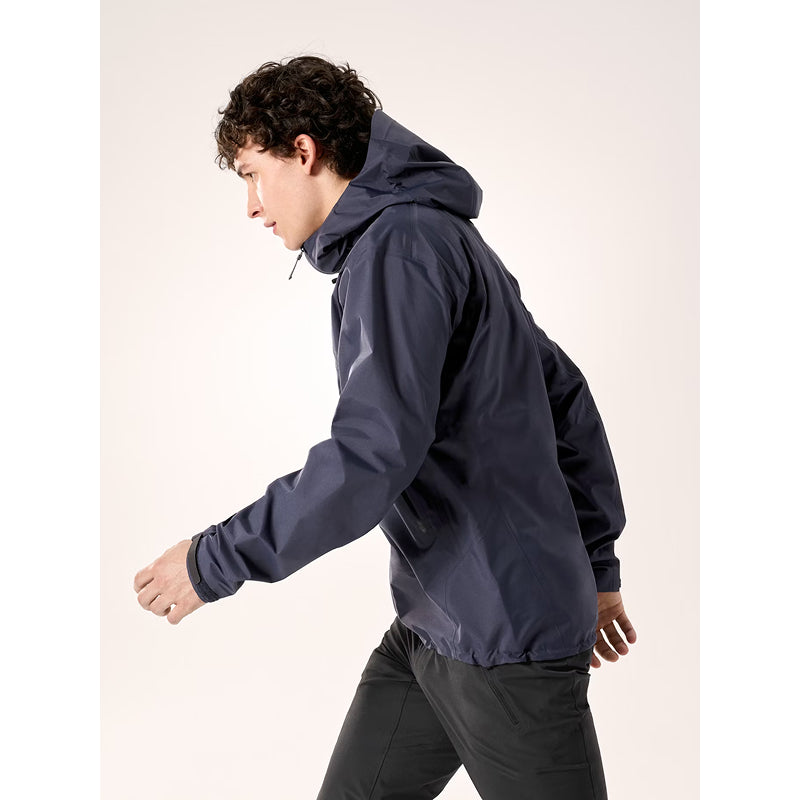 Arc'teryx Beta SL Jacket Men's - Updated