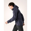 Arc'teryx Beta SL Jacket Men's - Updated