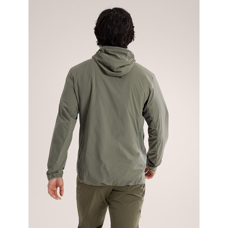 Arc'teryx Atom SL Hoody - Men's