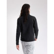 Arc'teryx Covert Cardigan Women's