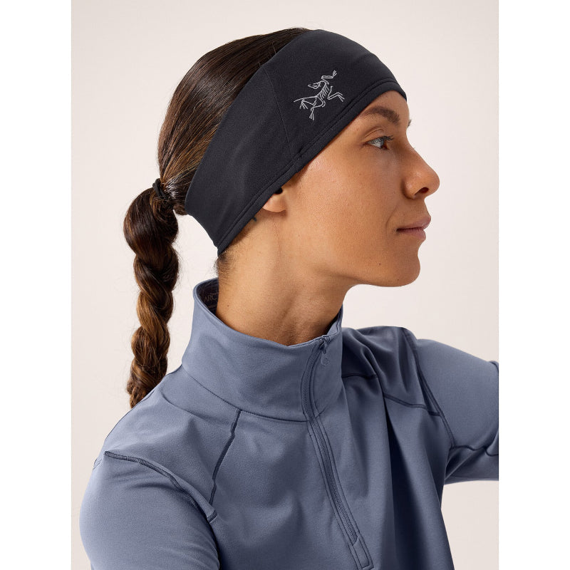 Arc'teryx Rho Headband