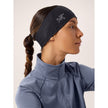 Arc'teryx Rho Headband
