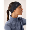 Arc'teryx Rho Headband