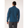 Arc'teryx Covert 1/2 Zip Men's