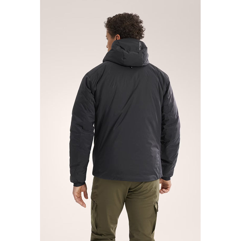 Arc'teryx Atom SV Hoody Men's