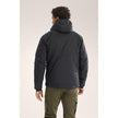 Arc'teryx Atom SV Hoody Men's