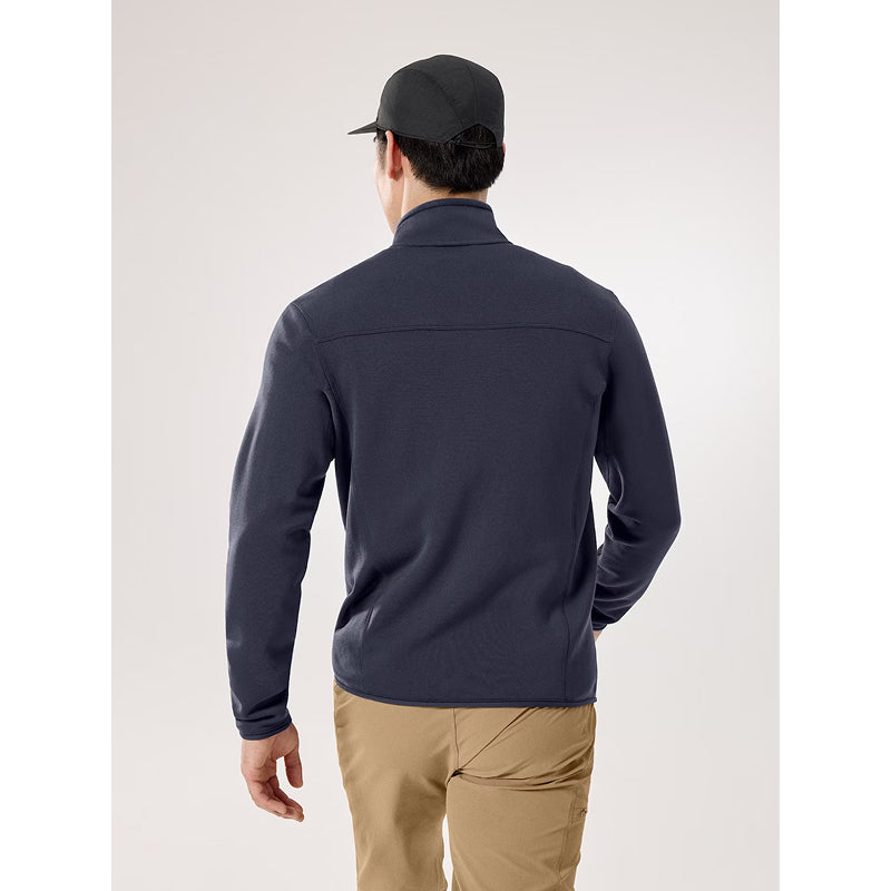 Arc'teryx Kyanite Jacket Men's