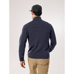 Arc'teryx Kyanite Jacket Men's