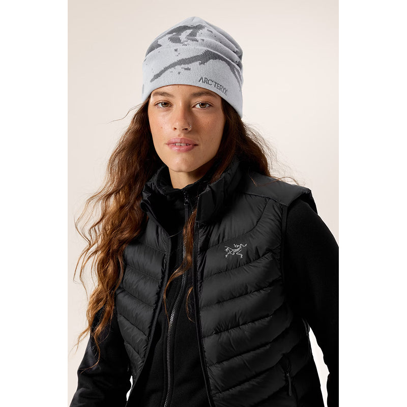Arc'teryx Grotto Toque