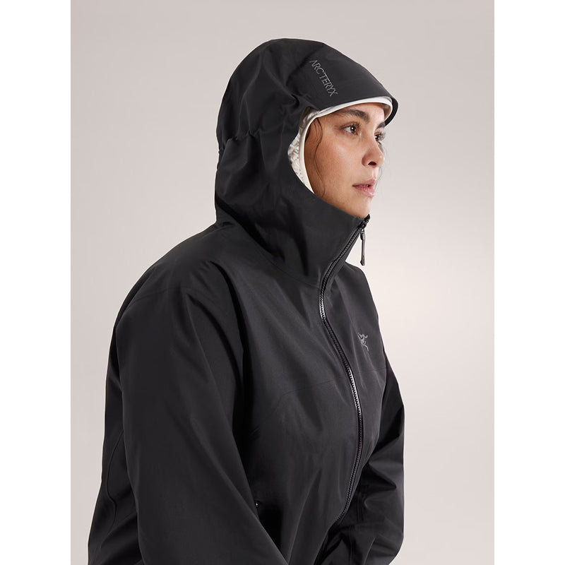 Arc'teryx Beta Jacket - Women's