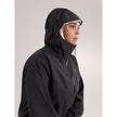 Arc'teryx Beta Jacket - Women's