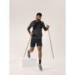 Arc'teryx Incendo Short 9' - Men's