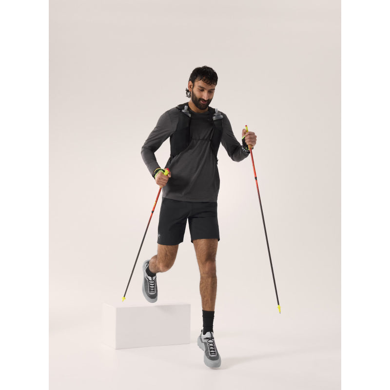 Arc'teryx Incendo Short 9' - Men's