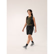 Arc'teryx Soria Tank Women's