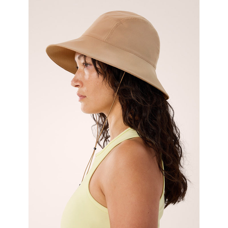 Arc'teryx Sinsola Shade Hat