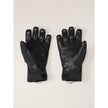 Arc'Teryx Venta GTX Glove