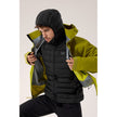 Arc'teryx Cerium Hoody - Men's