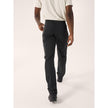 Arc'teryx Gamma Pant - Men's