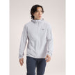 Arc'teryx Atom SL Hoody - Men's