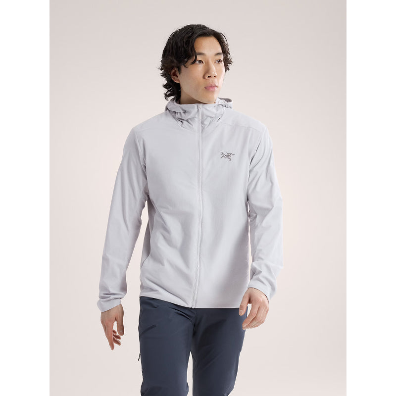 Arc'teryx Atom SL Hoody - Men's