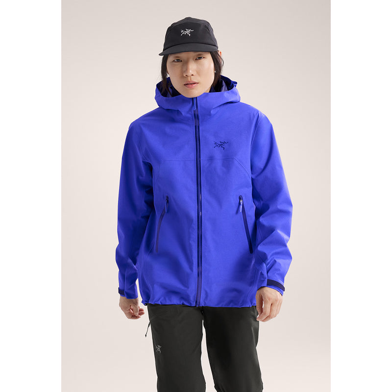 Arc'teryx Beta Jacket - Women's