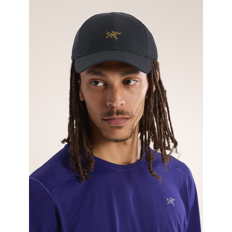 Arc'teryx Small Bird Cap