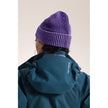 Arc'teryx Ribbed Toque