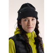 Arc'teryx Mallow Toque