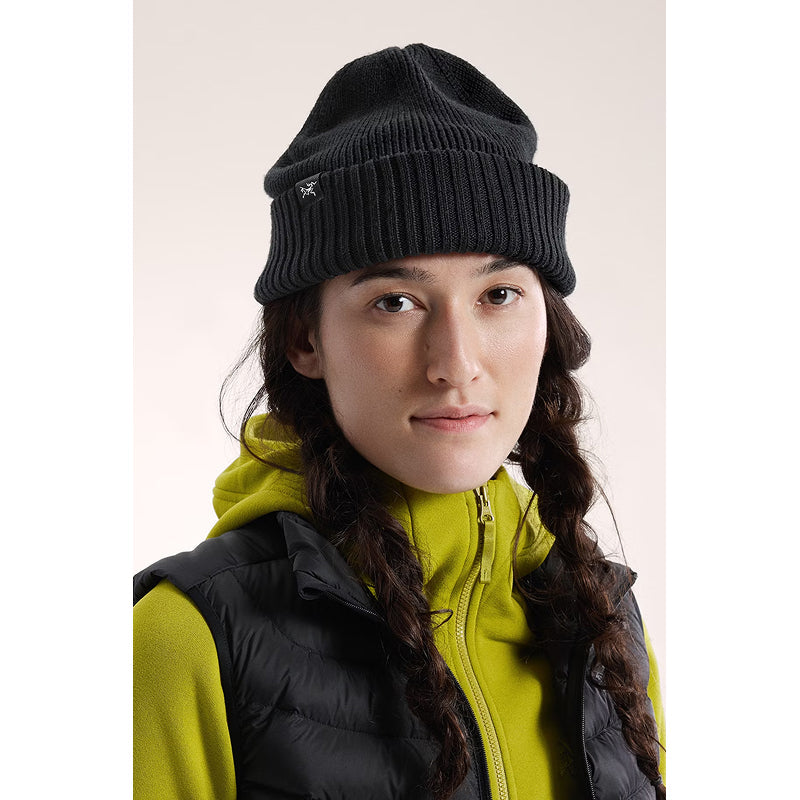 Arc'teryx Mallow Toque