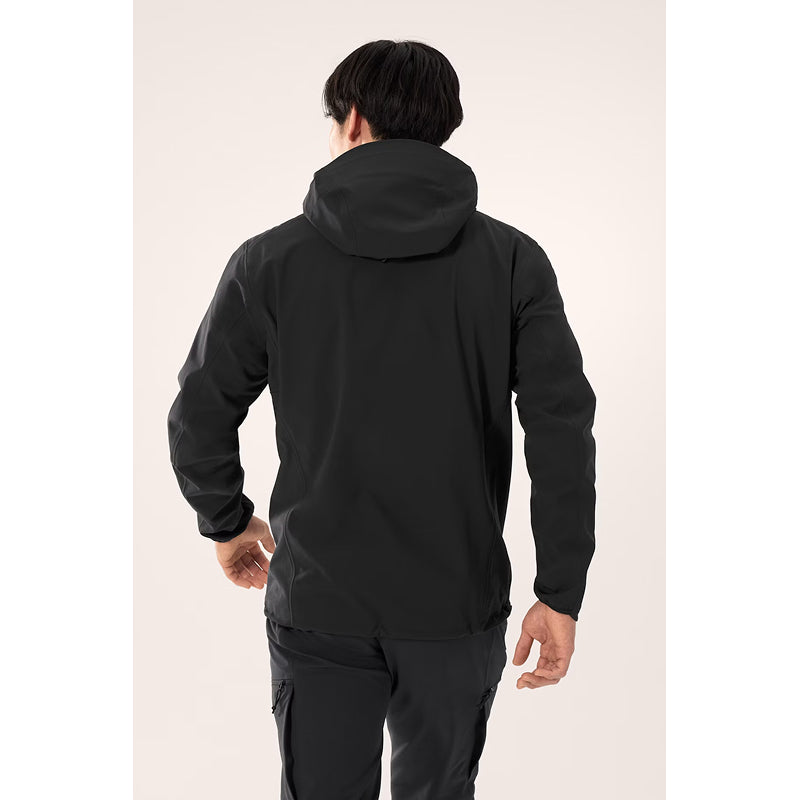 Arc'teryx Gamma MX Jacket Men's