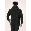 Arc'teryx Gamma MX Jacket Men's